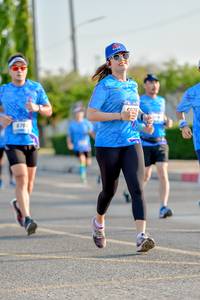 BIB: 
                            <button type="button" onclick="openModal(3417634)" class="btn btn-primary btn-sm float-right btn-popup" data-toggle="modal" data-target=".modal-high-quality">
                        <i class="fas fa-shopping-cart"></i> Add to Cart
                    </button>
                                            <button type="button" onclick="isThisMe(3417634, true)" class="btn btn-success btn-sm float-right btn-popup btn-isme hidden" data-toggle="tooltip" data-placement="bottom" title="นี่คือรูปของคุณใช่ไหม คลิกที่นี่เพื่อเอาเข้าอัลบั้ม">
                        <i class="fas fa-plus"></i> Add to album
                    </button>
                    <button type="button" onclick="isThisMe(3417634, false)" class="btn btn-warning btn-sm float-right btn-popup btn-isnotme hidden">
                        <i class="fas fa-ban"></i> Remove from album
                    </button>